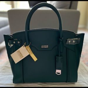 Aimee Kestenberg handbag